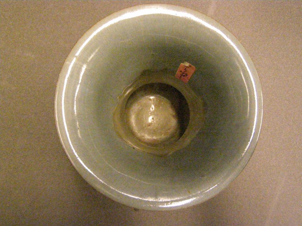 图片[3]-vase BM-1938-0524.80-China Archive